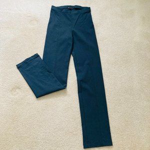 Franne Golde All-Season Classic